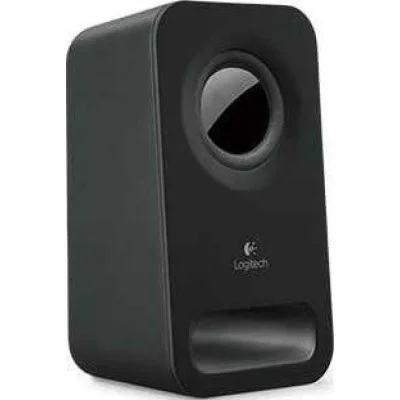 Logitech Speaker Z150 (2.0)